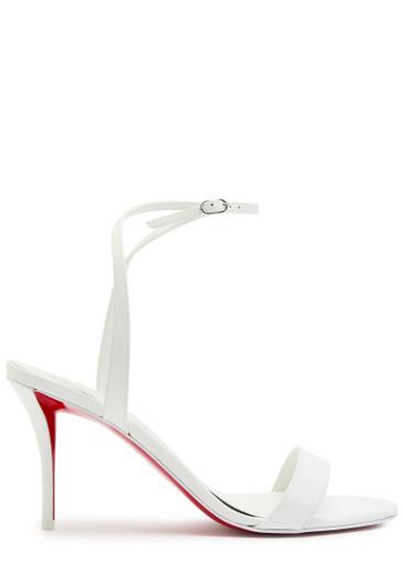 Miss Z by CHRISTIAN LOUBOUTIN