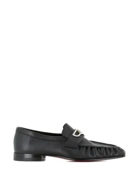 Mocallista loafers by CHRISTIAN LOUBOUTIN