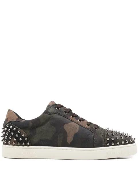 Seavaste 2 sneakers by CHRISTIAN LOUBOUTIN