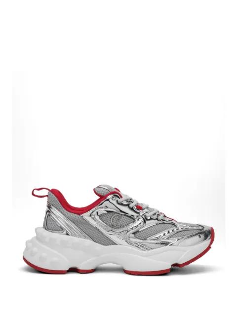 So Flo sneakers by CHRISTIAN LOUBOUTIN
