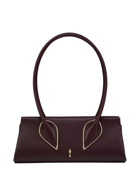 Venus shoulder bag by CHRISTIAN LOUBOUTIN