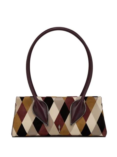 Venus shoulder bag by CHRISTIAN LOUBOUTIN