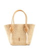Venus tote bag by CHRISTIAN LOUBOUTIN