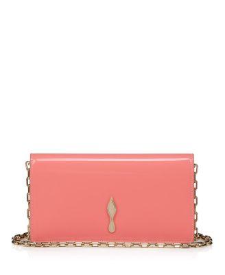 Women's Bettina Clutch by CHRISTIAN LOUBOUTIN