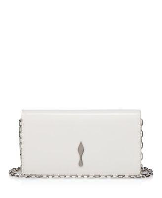Women's Bettina Clutch by CHRISTIAN LOUBOUTIN