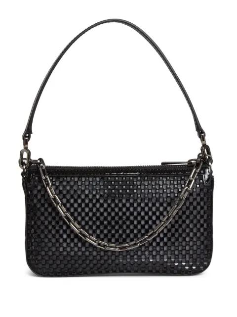 mini Loubila shoulder bag by CHRISTIAN LOUBOUTIN