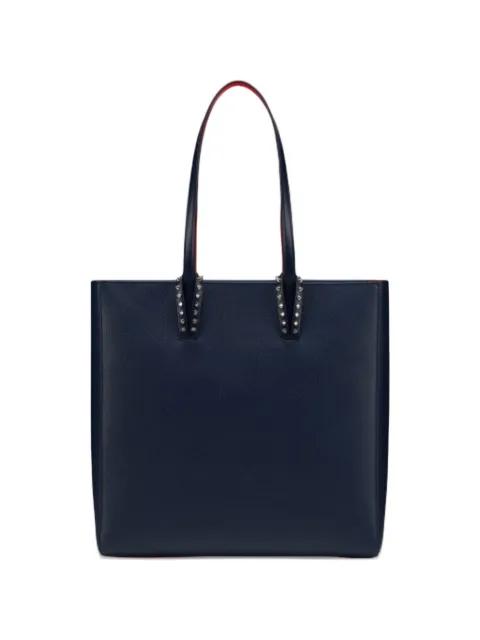 small Cabata Empire shoulder bag by CHRISTIAN LOUBOUTIN