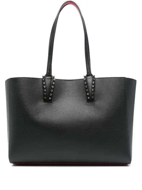 small Cabata tote bag by CHRISTIAN LOUBOUTIN