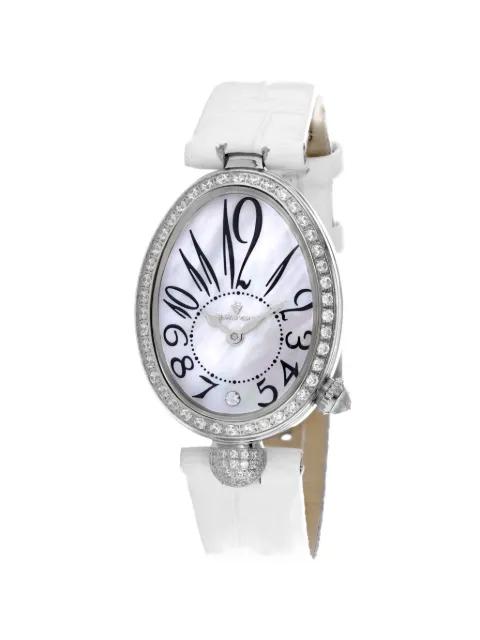 Florentine 34mm watch by CHRISTIAN VAN SANT