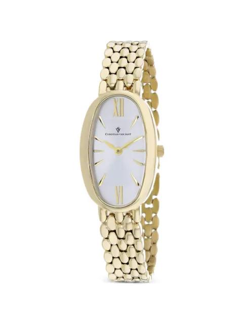 Lucia 31mm watch by CHRISTIAN VAN SANT