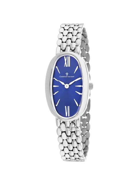 Lucia 31mm watch by CHRISTIAN VAN SANT