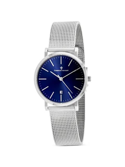 Paradigm 32mm watch by CHRISTIAN VAN SANT