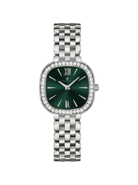 Rivoli 24mm watch by CHRISTIAN VAN SANT