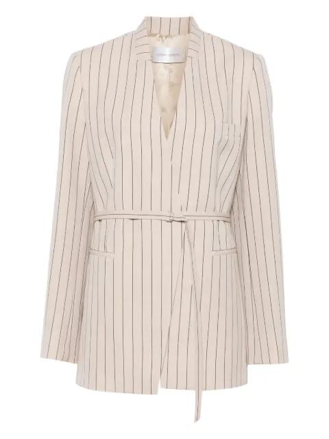 Jungo blazer by CHRISTIAN WIJNANTS
