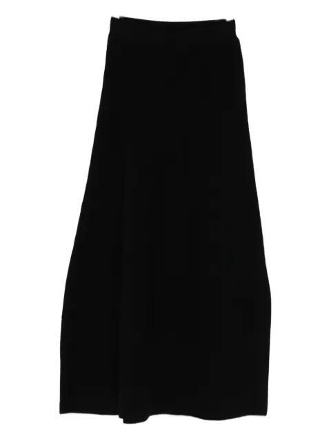 Kugo skirt by CHRISTIAN WIJNANTS
