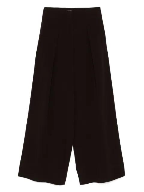 Parana trousers by CHRISTIAN WIJNANTS