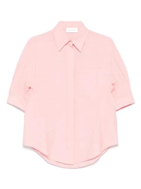 Timila shirt by CHRISTIAN WIJNANTS