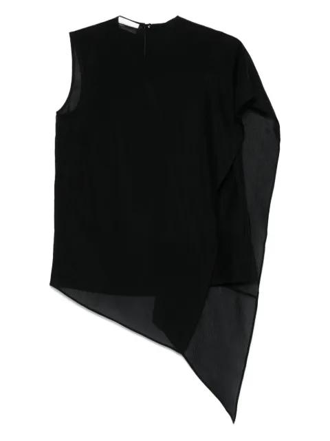 Toru top by CHRISTIAN WIJNANTS