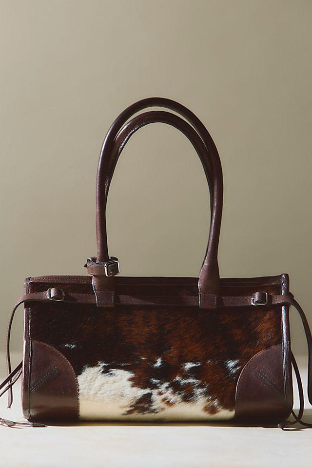 Christiansen East West Bag by CHRISTIANSEN | FREE PEOPLE