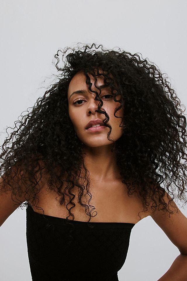 Christophe Robin Instant Volumizing Leave-in Mist with Rose Water by CHRISTOPHE ROBIN | FREE PEOPLE