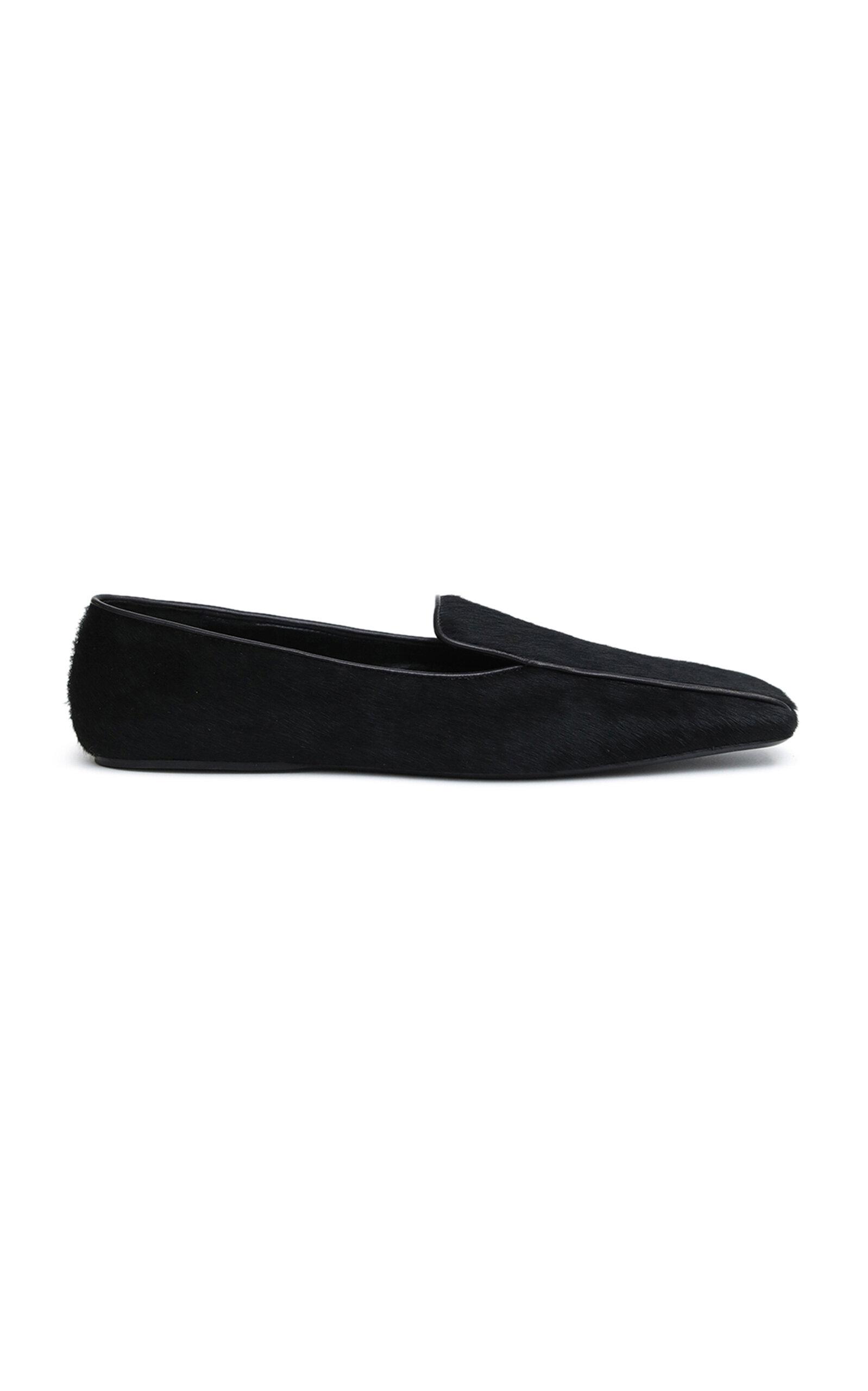 Christopher Esber Ettore Panelled Loafer - Moda Operandi by CHRISTOPHER ESBER