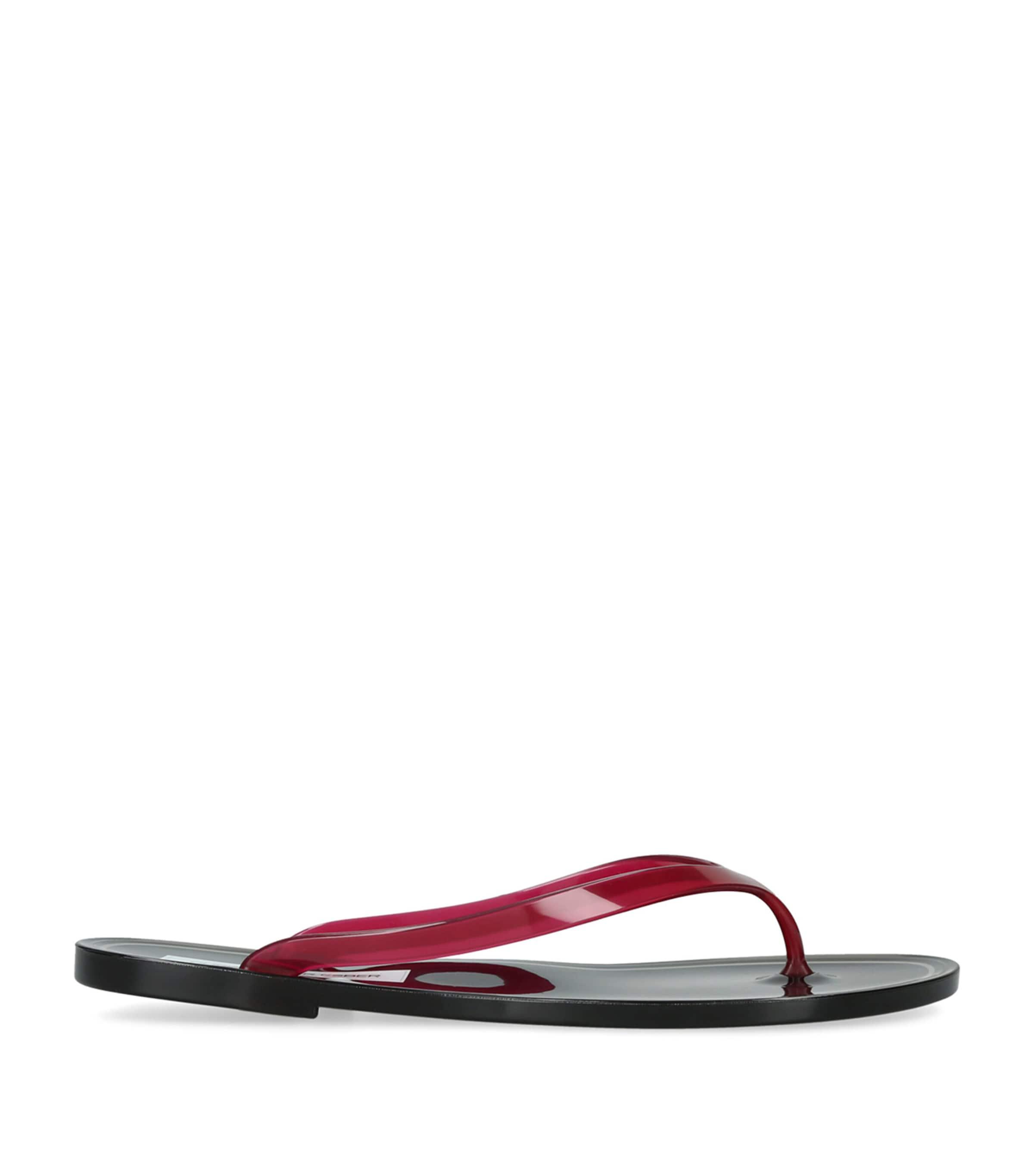 Christopher Esber Jo Flip Flops by CHRISTOPHER ESBER