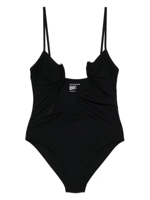 Salacia one-piece by CHRISTOPHER ESBER