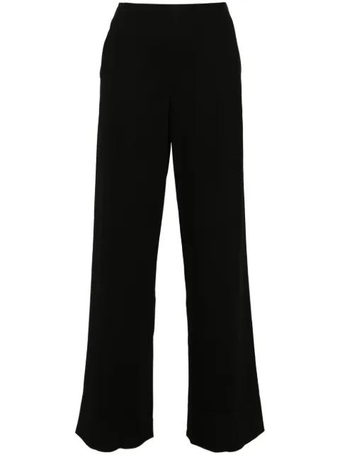 Traverse trousers by CHRISTOPHER ESBER