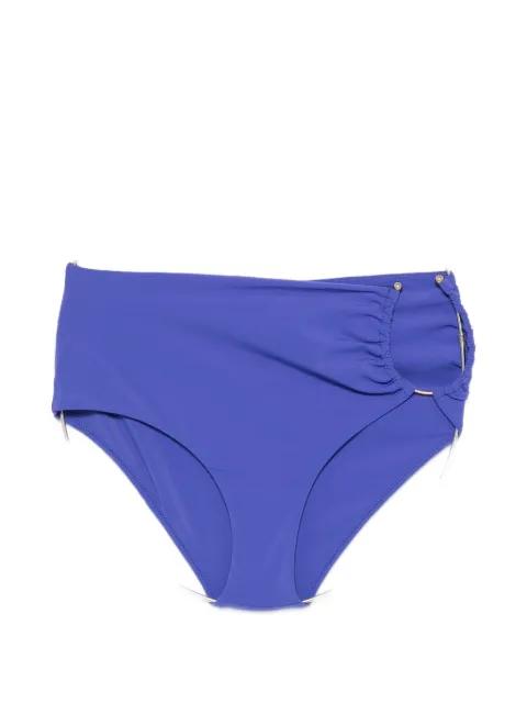 U Prong bikini buttom by CHRISTOPHER ESBER