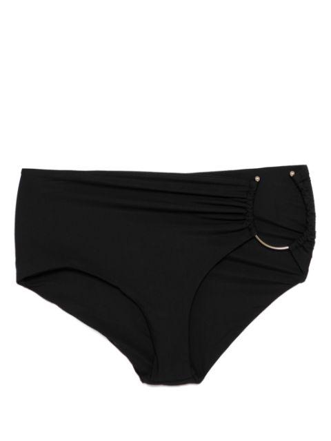 U Prong brief by CHRISTOPHER ESBER