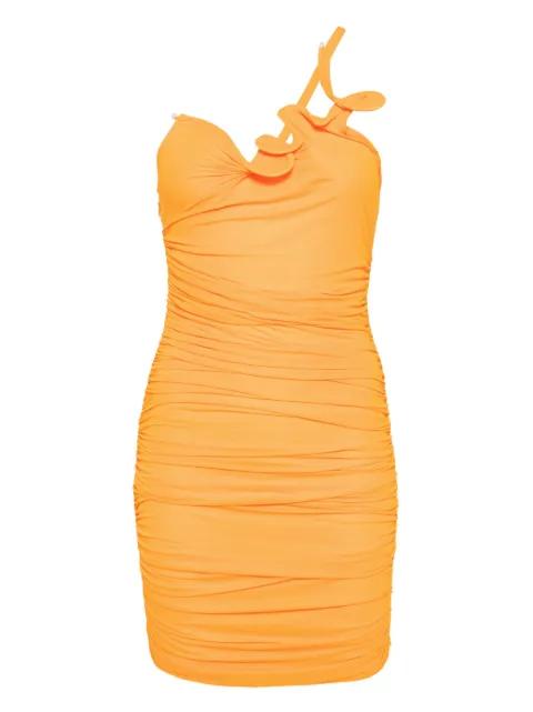 Venus dress by CHRISTOPHER ESBER