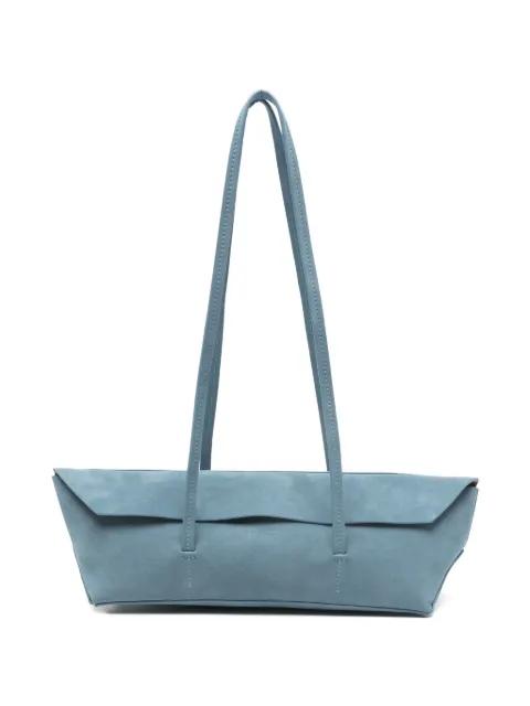 mini Gondola shoulder bag by CHRISTOPHER ESBER