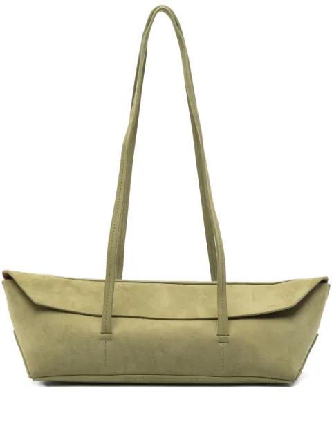 mini Gondola  shoulder bag by CHRISTOPHER ESBER