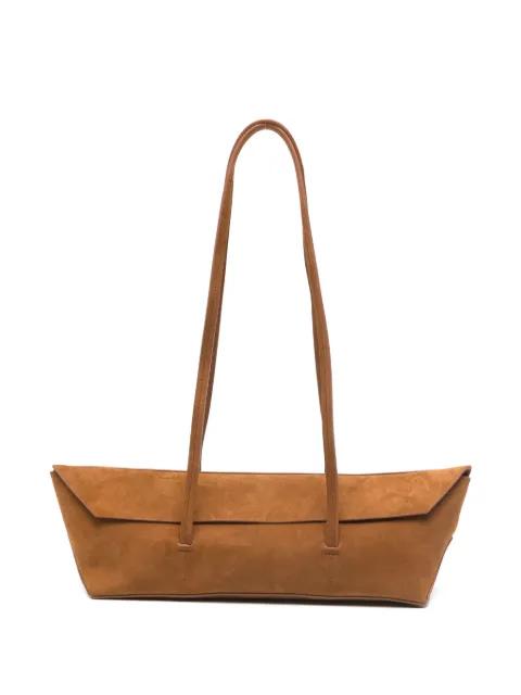 mini Gondola shoulder bag by CHRISTOPHER ESBER