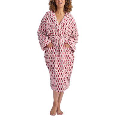 Fairfield Turkish Cotton Robe by CHRISTY