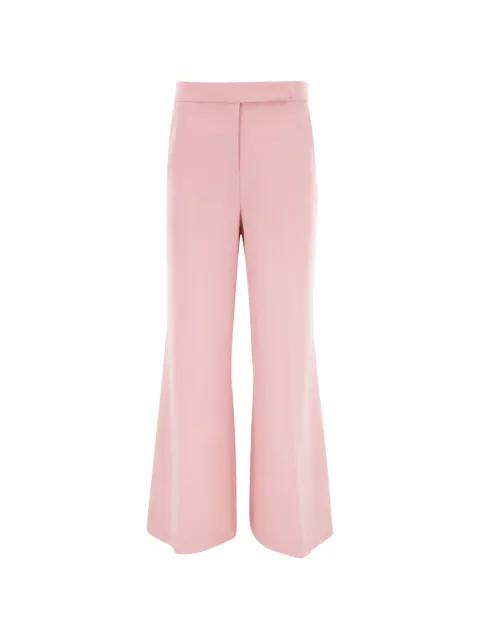 Jackson palazzo pants by CHRISTY LYNN