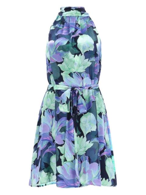Rosa dress by CHRISTY LYNN