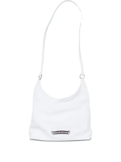 Viv shoulder bag by CHROME HEARTS