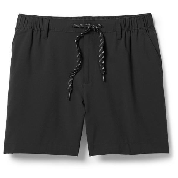 Everywear Shorts by CHUBBIES