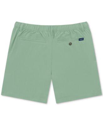 Men's Everyday Performance 6" Shorts by CHUBBIES