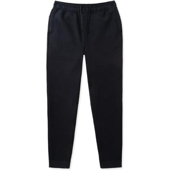 Set Joggers by CHUBBIES