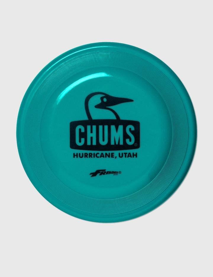 Frisbee Fastback by CHUMS