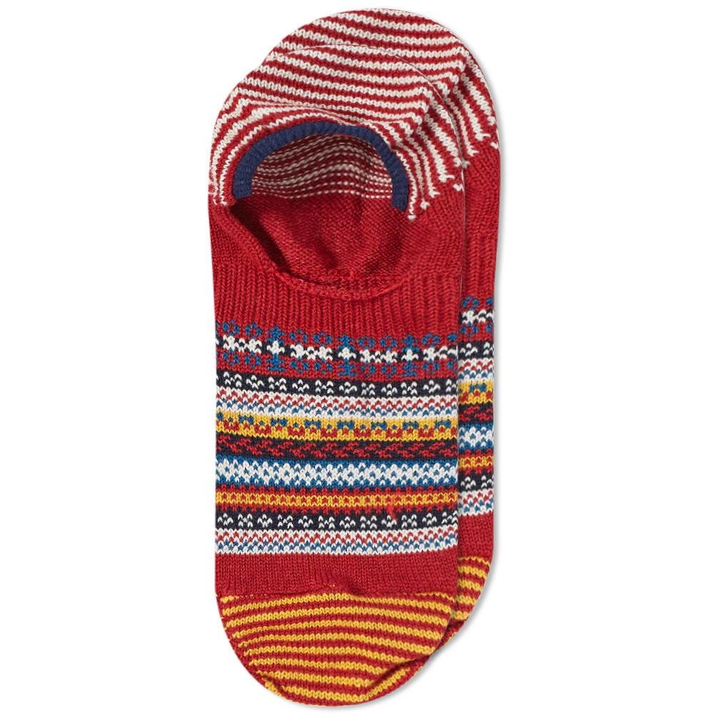Chup Lagom Sock by CHUP BY GLEN CLYDE COMPANY