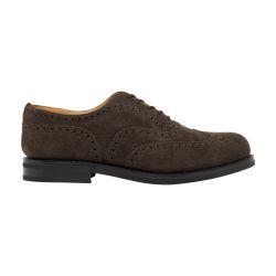 Amersham LW oxford by CHURCH'S