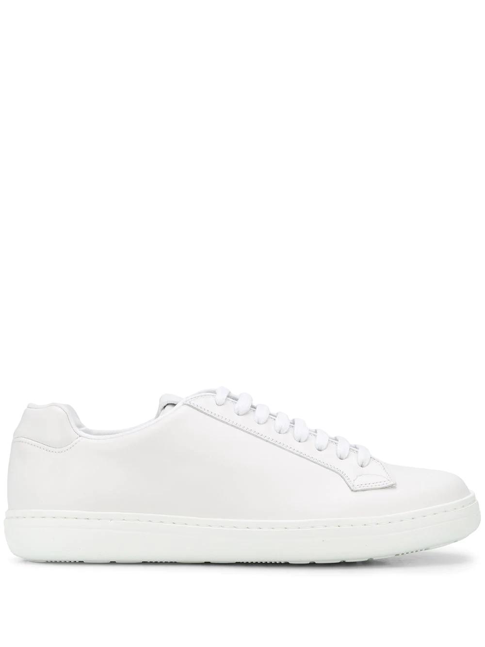 Boland low-top sneaker by CHURCH'S