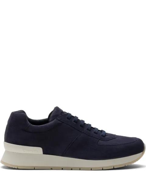 Livingston sneakers by CHURCH'S