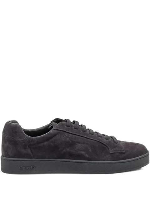 Ludlow 3 laced sneakers by CHURCH'S
