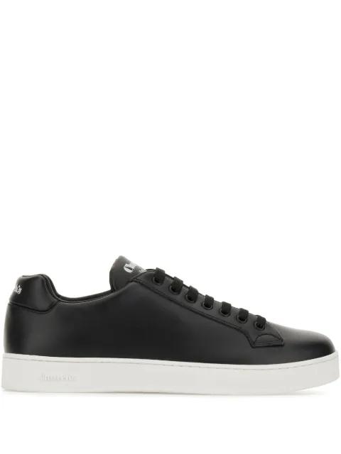Ludlow sneakers by CHURCH'S