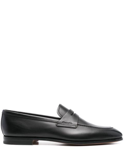 Maesteg loafers by CHURCH'S