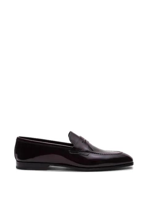 Maesteg loafers by CHURCH'S